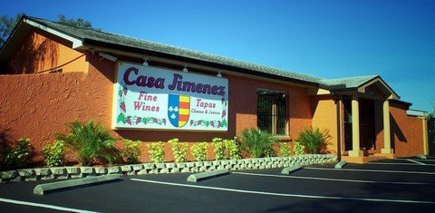 casa-jimenez