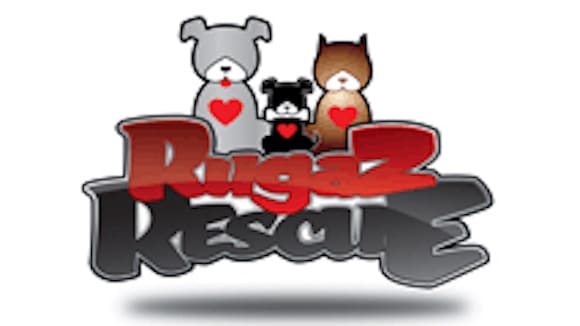Rugaz Rescue