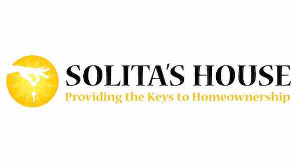 Solitas House